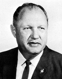 Robert Victor “Bull” Sullivan Robert Victor “Bull” Sullivan